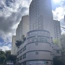 동화동주민센터 이미지