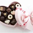 태성초등학교 이미지