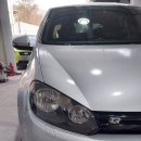 1급 허브 공업사 이미지