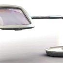 EF바이오텍 이미지