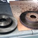 월암1급검사정비소 이미지