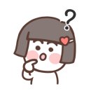 고이도·매화도·선도·증도 네이버블로그
