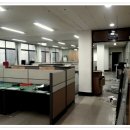 제일동물약품 이미지