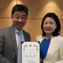 ㈜김정문알로에 스포츠동아