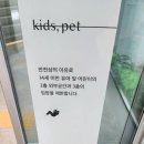 연무인카페 | [창원 북면 감계카페] 셰입오브워터 대형카페 방문하다 SHAPE of WATER