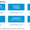 롯데알미늄(주)기공사업본부 이미지