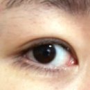 으뜸글라스 위드렌즈 이미지