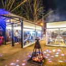 바이드302 이미지