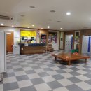 엑스포 해수피아 이미지