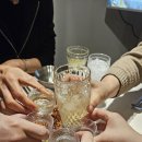 도원펜션 이미지