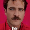 삼성마음정원의원 이미지