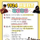 청소년수련관 이미지