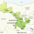 비단길