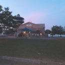STP( Step Toward Peace of mind) 이미지