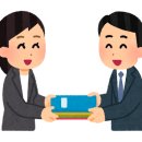 일기상사 이미지