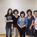 한국미용산업학회