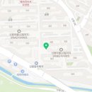 미소가담긴치과의원 이미지