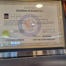 빌리지 당구클럽 이미지