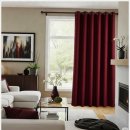 한보라1로21번길 | 용인커튼과 함께하는 실용적인 집들이 선물 추천과 가격 고민:)