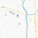 평당경로당 이미지