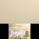 이솝우화플라워