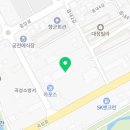 심청볼링장 이미지