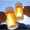 씨유마트 이미지