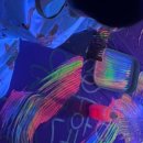 오감플러스원 이미지