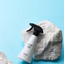 고속종합정비공장 이미지