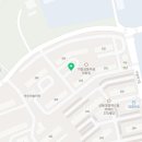 빨간떡볶이&빨간김밥거창점