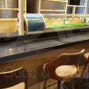 대연일식 이미지