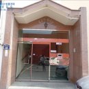 서호동-74 이미지