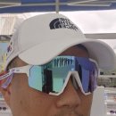 글라스타 파주금릉역점 이미지