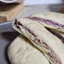 고목로 | 안산 본오동 두쫀쿠 맛집 추천 일월의솔체 두바이쫀득쿠키 쫀득빵 배달 후기