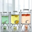 수도로4L 이미지