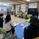 초락초교 충남신문