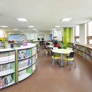 아리울초교1 이미지