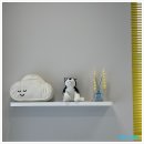 우리들의 댕댕이 이미지