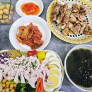 샌드49&커피 네이버블로그