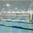 희망찬 키즈 스윔 이미지