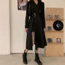015-1 이미지