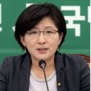 박주현, 전역병사 퇴직금 지급법 발의 이미지