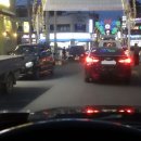 정래약국 이미지