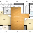 오션브릿지 이미지