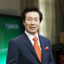 총신대학교 목회신학대학원 이미지