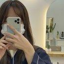 원동온천헬스 | 포항 문덕 미용실 ‘스닙하우스’ 염색 커트 만족한 후기