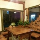 설피공간 이미지