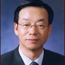 월드OA시스템 이미지