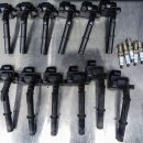 진경카센타 이미지