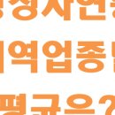 이상도행정사 이미지